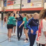 2023_11_05 Länderpokal 2023